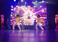 01. Disco Forever (FS2024) 02.jpg